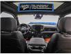 2022 RAM 1500 Sport (Stk: 37022) in Indian Head - Image 30 of 64
