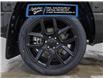 2022 RAM 1500 Sport (Stk: 37022) in Indian Head - Image 14 of 64