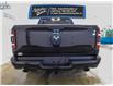 2022 RAM 1500 Sport (Stk: 37022) in Indian Head - Image 9 of 64