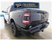 2022 RAM 1500 Sport (Stk: 37022) in Indian Head - Image 8 of 64