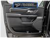 2022 RAM 1500 Sport (Stk: 37022) in Indian Head - Image 32 of 64