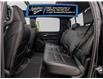 2022 RAM 1500 Sport (Stk: 37022) in Indian Head - Image 28 of 64