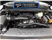 2022 RAM 1500 Sport (Stk: 37022) in Indian Head - Image 12 of 64
