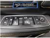 2022 RAM 1500 Sport (Stk: 37022) in Indian Head - Image 36 of 64