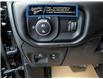 2022 RAM 1500 Sport (Stk: 37022) in Indian Head - Image 37 of 64