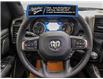 2022 RAM 1500 Sport (Stk: 37022) in Indian Head - Image 40 of 64