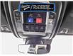 2022 RAM 1500 Sport (Stk: 37022) in Indian Head - Image 43 of 64