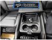 2022 RAM 1500 Sport (Stk: 37022) in Indian Head - Image 45 of 64