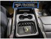 2022 RAM 1500 Sport (Stk: 37022) in Indian Head - Image 47 of 64