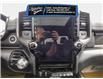 2022 RAM 1500 Sport (Stk: 37022) in Indian Head - Image 49 of 64