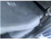 2017 Kia Sorento 2.4L LX (Stk: NP032C) in Rocky Mountain House - Image 27 of 33