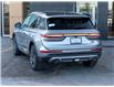 2022 Lincoln Corsair Reserve (Stk: N-1730) in Calgary - Image 3 of 17