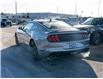2022 Ford Mustang GT Premium (Stk: N-1798) in Calgary - Image 3 of 9