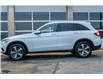 2018 Mercedes-Benz GLC 300 Base (Stk: ) in Fort Erie - Image 2 of 28