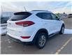 2017 Hyundai Tucson SE (Stk: 11382) in Lethbridge - Image 4 of 7