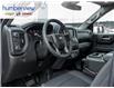 2023 Chevrolet Silverado 1500 Custom (Stk: 23SL003) in Toronto - Image 7 of 22