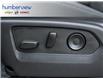 2023 Chevrolet Silverado 1500 Custom (Stk: 23SL003) in Toronto - Image 8 of 22