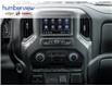 2023 Chevrolet Silverado 1500 Custom (Stk: 23SL003) in Toronto - Image 21 of 22