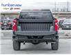 2023 Chevrolet Silverado 1500 Custom (Stk: 23SL003) in Toronto - Image 22 of 22