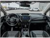 2018 Subaru Crosstrek Sport (Stk: SU0849) in Guelph - Image 21 of 22
