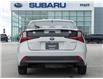 2022 Toyota Prius Base (Stk: SU0855) in Guelph - Image 6 of 20