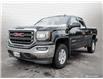2017 GMC Sierra 1500 SLE (Stk: 22241A) in Huntsville - Image 1 of 25