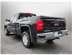 2017 GMC Sierra 1500 SLE (Stk: 22241A) in Huntsville - Image 3 of 25