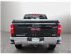 2017 GMC Sierra 1500 SLE (Stk: 22241A) in Huntsville - Image 4 of 25
