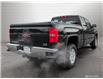 2017 GMC Sierra 1500 SLE (Stk: 22241A) in Huntsville - Image 5 of 25