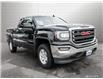 2017 GMC Sierra 1500 SLE (Stk: 22241A) in Huntsville - Image 7 of 25
