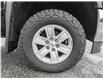 2017 GMC Sierra 1500 SLE (Stk: 22241A) in Huntsville - Image 9 of 25