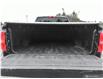 2017 GMC Sierra 1500 SLE (Stk: 22241A) in Huntsville - Image 11 of 25