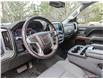 2017 GMC Sierra 1500 SLE (Stk: 22241A) in Huntsville - Image 12 of 25