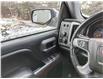 2017 GMC Sierra 1500 SLE (Stk: 22241A) in Huntsville - Image 16 of 25