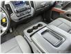 2017 GMC Sierra 1500 SLE (Stk: 22241A) in Huntsville - Image 17 of 25