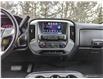 2017 GMC Sierra 1500 SLE (Stk: 22241A) in Huntsville - Image 18 of 25