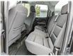 2017 GMC Sierra 1500 SLE (Stk: 22241A) in Huntsville - Image 21 of 25