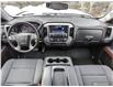 2017 GMC Sierra 1500 SLE (Stk: 22241A) in Huntsville - Image 22 of 25