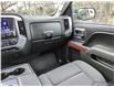 2017 GMC Sierra 1500 SLE (Stk: 22241A) in Huntsville - Image 23 of 25