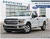 2019 Ford F-150 XL (Stk: PU19773) in Newmarket - Image 1 of 25