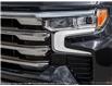 2023 Chevrolet Silverado 1500 High Country (Stk: 23T016) in Williams Lake - Image 10 of 22