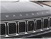 2022 Wagoneer Series III (Stk: J4603) in Brantford - Image 9 of 27