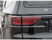 2022 Wagoneer Series III (Stk: J4603) in Brantford - Image 12 of 27