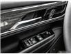 2022 Wagoneer Series III (Stk: J4603) in Brantford - Image 17 of 27
