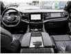 2022 Wagoneer Series III (Stk: J4603) in Brantford - Image 25 of 27
