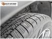 2017 Nissan Murano SV (Stk: 3MU1349A) in Medicine Hat - Image 7 of 22