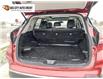 2017 Nissan Murano SV (Stk: 3MU1349A) in Medicine Hat - Image 10 of 22