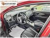 2017 Nissan Murano SV (Stk: 3MU1349A) in Medicine Hat - Image 11 of 22
