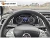 2017 Nissan Murano SV (Stk: 3MU1349A) in Medicine Hat - Image 13 of 22