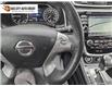 2017 Nissan Murano SV (Stk: 3MU1349A) in Medicine Hat - Image 14 of 22